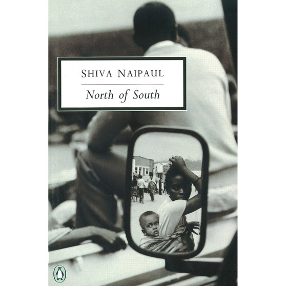 North of South - ISBN 9780140188264