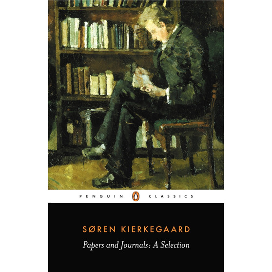 Papers and Journals - ISBN 9780140445893