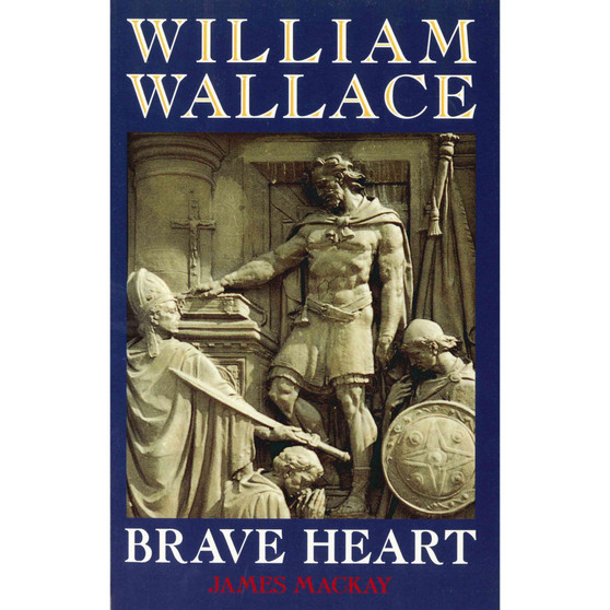 William Wallace - ISBN 9781851588237