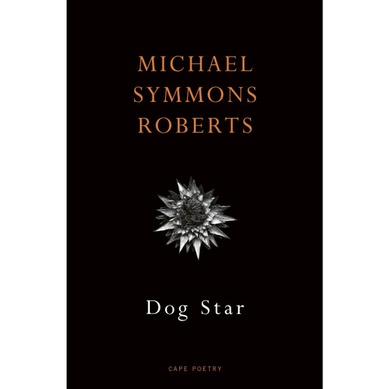 Dog Star - ISBN 9781787336032