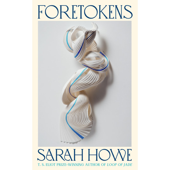 Foretokens - ISBN 9781784746131