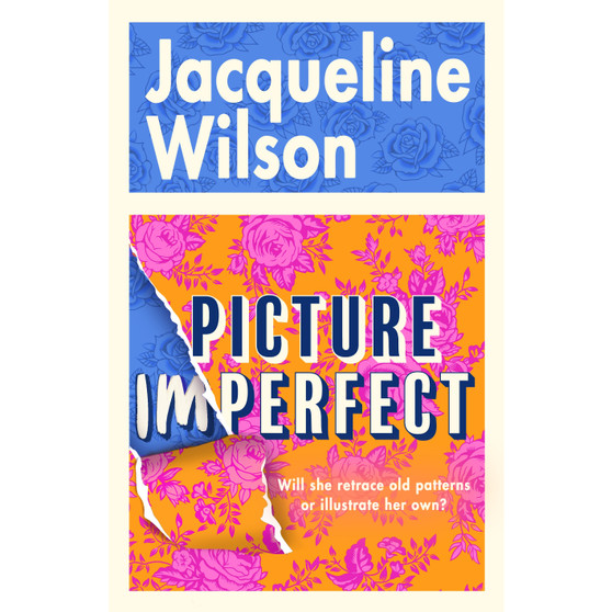 Picture Imperfect - ISBN 9780857507648