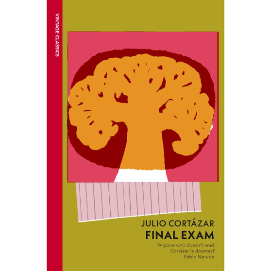 Final Exam - ISBN 9781529956757