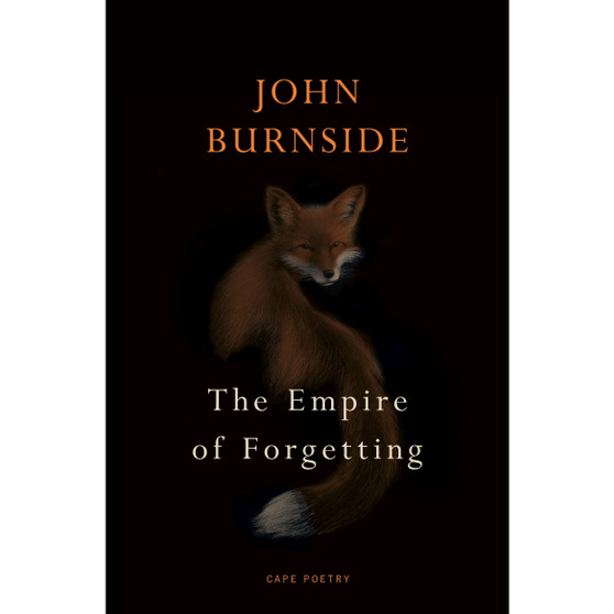 The Empire of Forgetting - ISBN 9781787334557