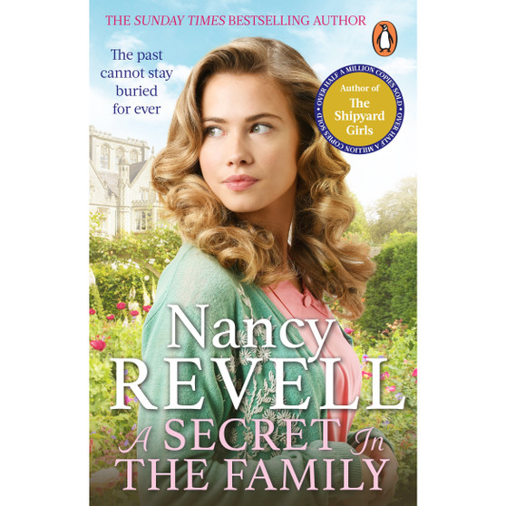 The Mother’s Return - ISBN 9781804945094