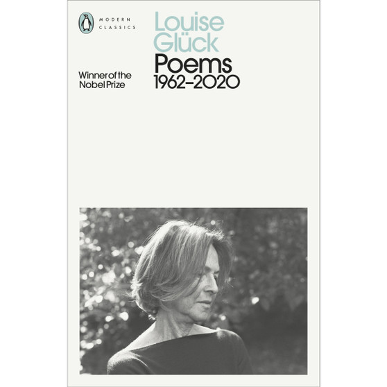 Poems - ISBN 9780241526088