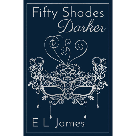 Fifty Shades Darker - ISBN 9781529199796