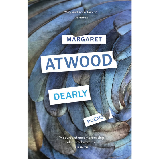 Dearly - ISBN 9781529113280