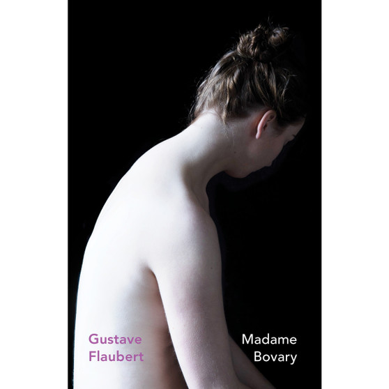 Madame Bovary - ISBN 9781784877460