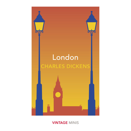 London - ISBN 9781784876081