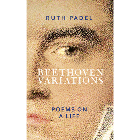 Beethoven Variations - ISBN 9781784742515