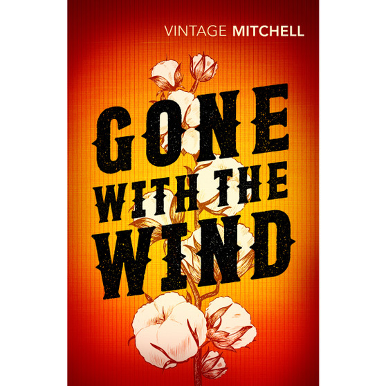 Gone with the Wind - ISBN 9781784876111