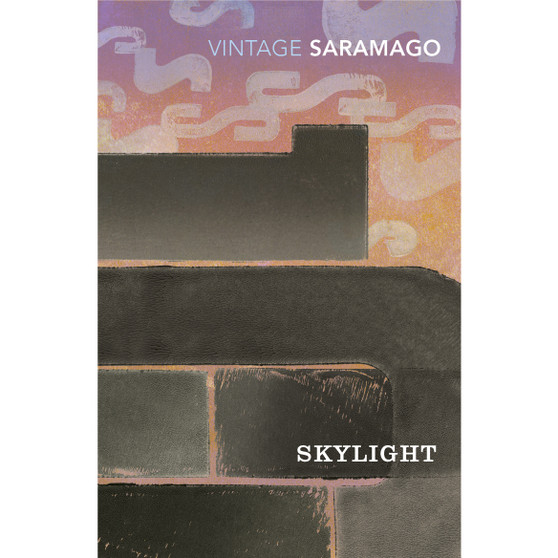 Skylight - ISBN 9781784871857