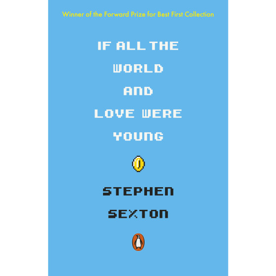 If All the World and Love Were Young - ISBN 9780141990026