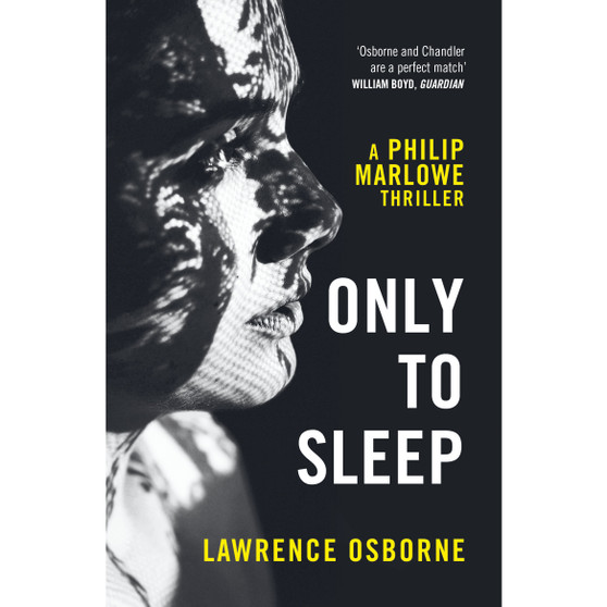 Only to Sleep - ISBN 9781784706371