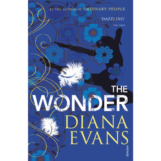 The Wonder - ISBN 9781529112535