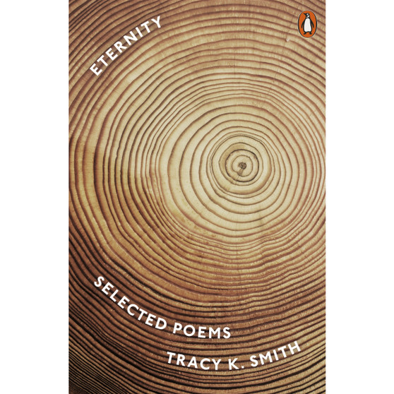 Eternity - ISBN 9780141987866