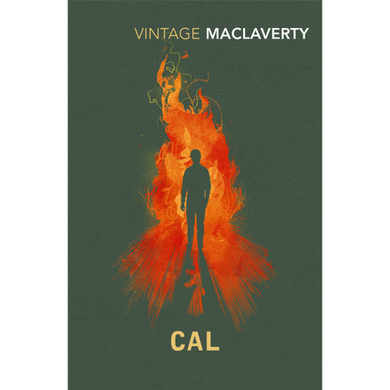 Cal - ISBN 9781784875503