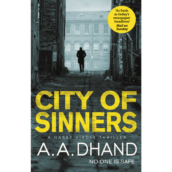 Virdee - ISBN 9780552175555