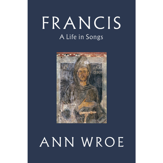 Francis - ISBN 9781787331488