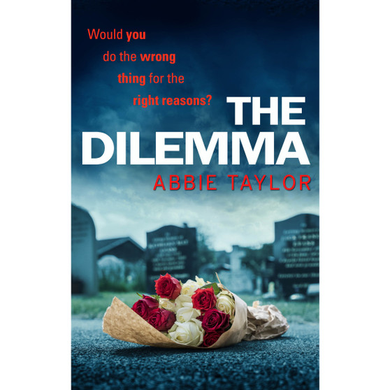 The Dilemma - ISBN 9780857503763