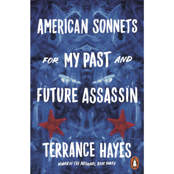 American Sonnets for My Past and Future Assassin - ISBN 9780141989112