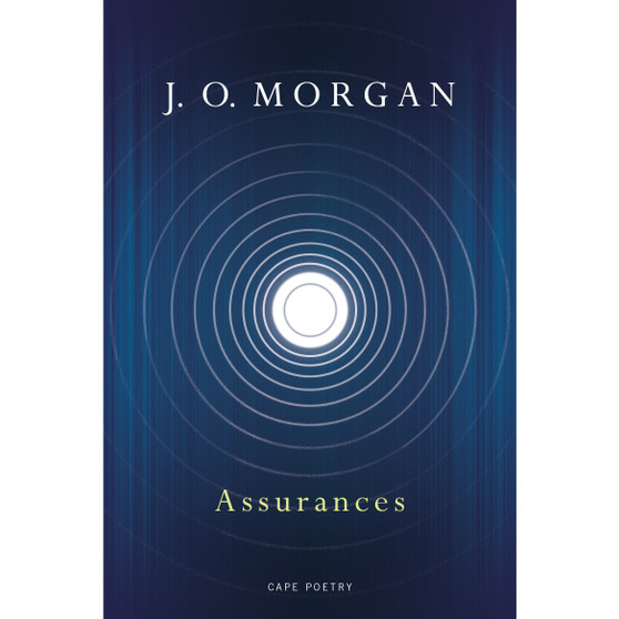 Assurances - ISBN 9781787330856