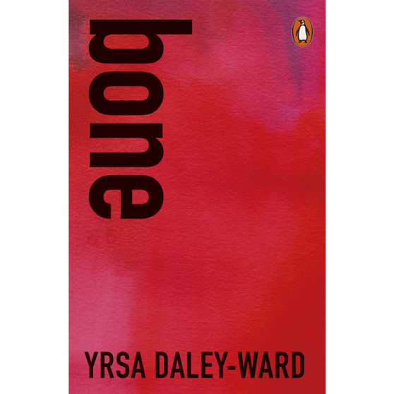 bone - ISBN 9781846149665