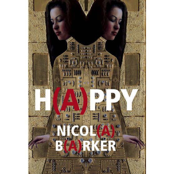 H(A)PPY - ISBN 9781785151149
