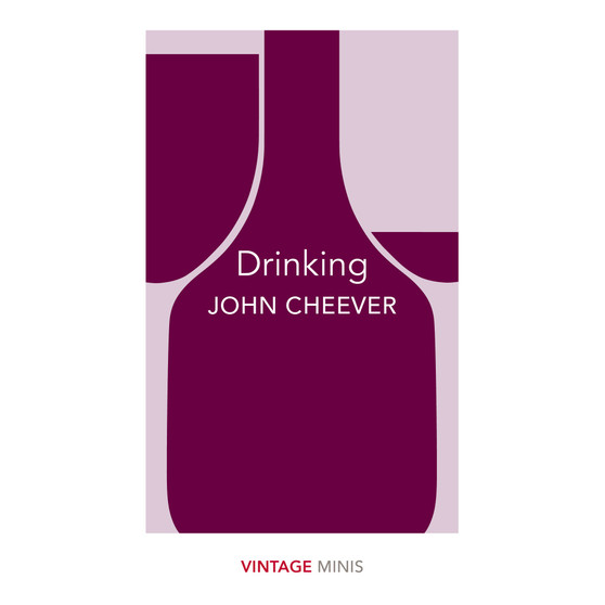 Drinking - ISBN 9781784872649