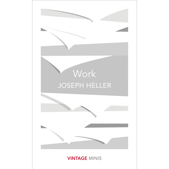 Work - ISBN 9781784872786