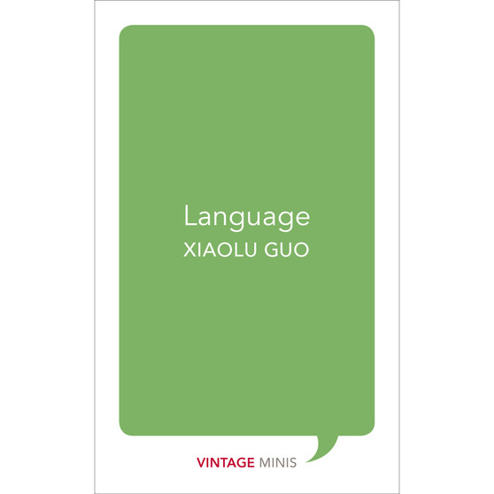 Language - ISBN 9781784872700