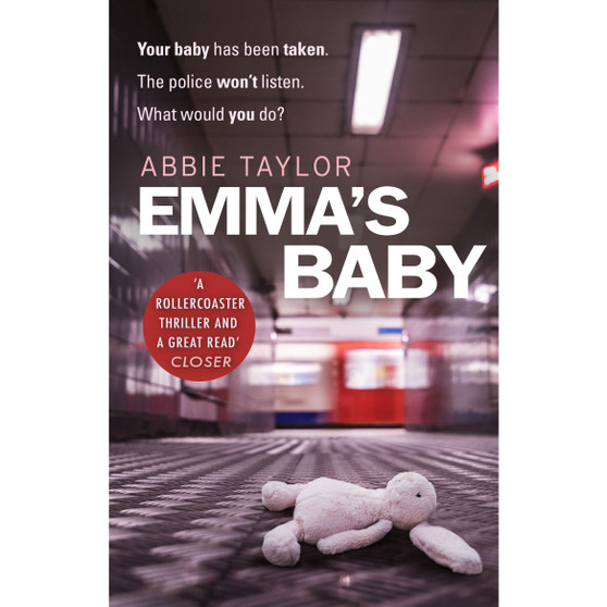 Emma's Baby - ISBN 9780857503749