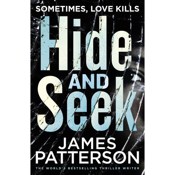 Hide and Seek - ISBN 9781784757441