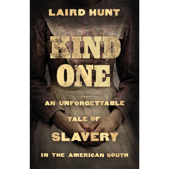 Kind One - ISBN 9781784703660