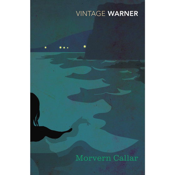 Morvern Callar - ISBN 9781784870102