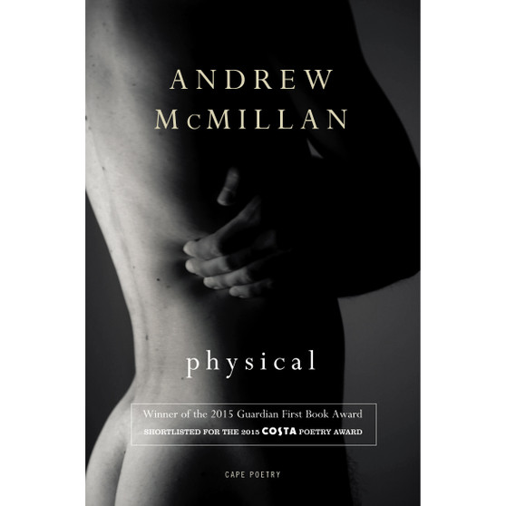 Physical - ISBN 9780224102131