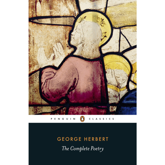 The Complete Poetry - ISBN 9780141392042
