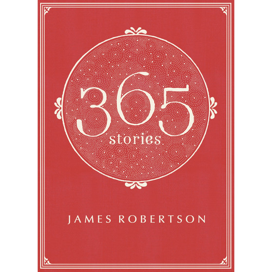 365 - ISBN 9780241146866