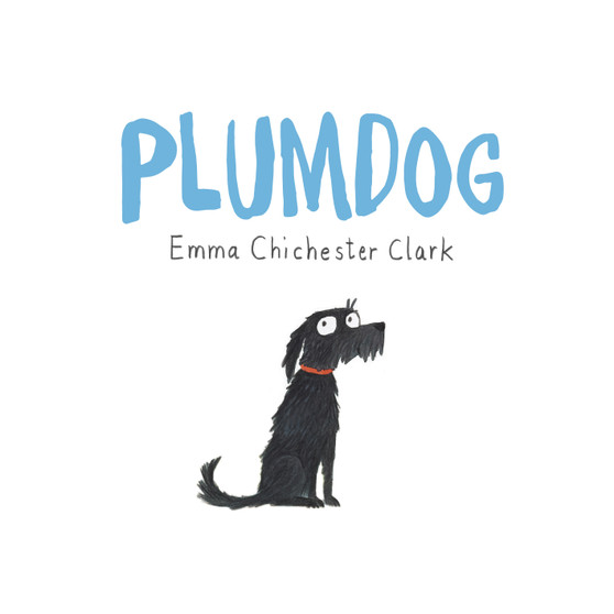 Plumdog - ISBN 9780224098403