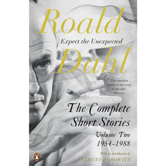 The Complete Short Stories - ISBN 9781405910118
