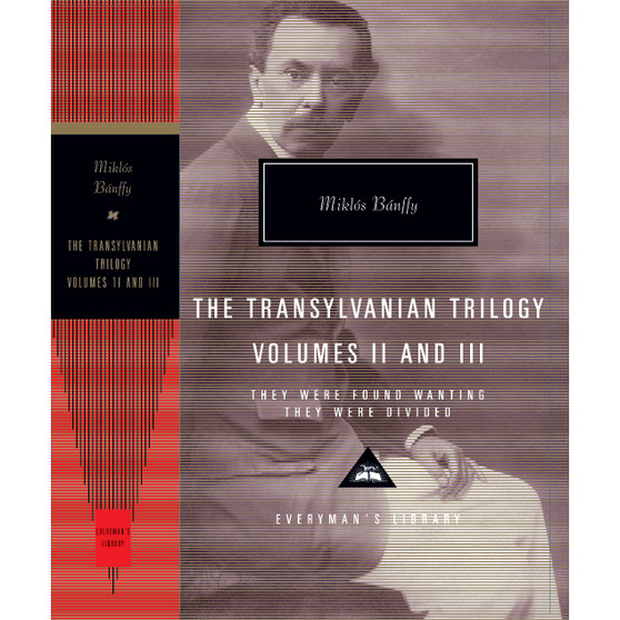They Were Found Wanting and They Were Divided - ISBN 9781841593548