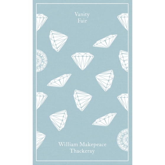 Vanity Fair - ISBN 9780141199542