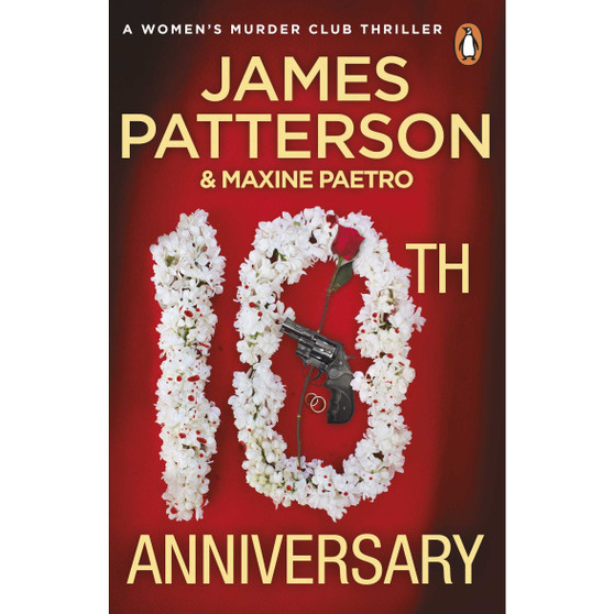 10th Anniversary - ISBN 9780099525370