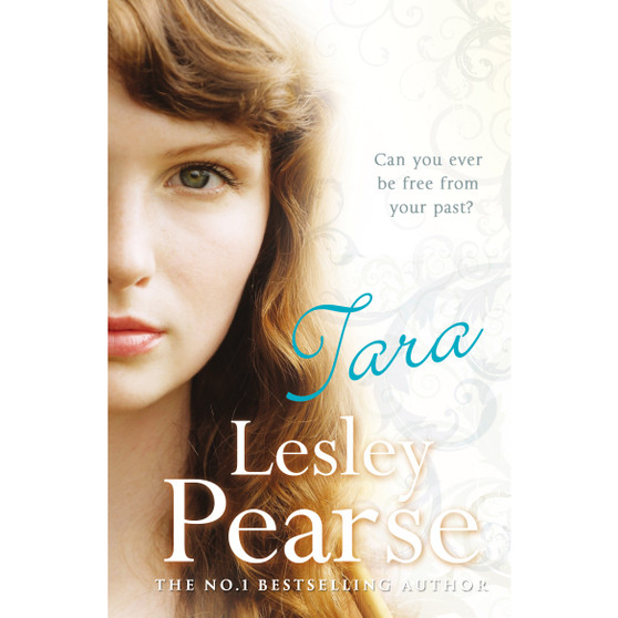 Tara - ISBN 9780099557432