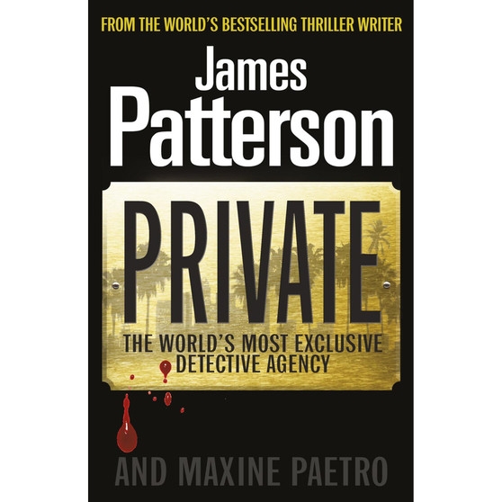 Private - ISBN 9780099550068