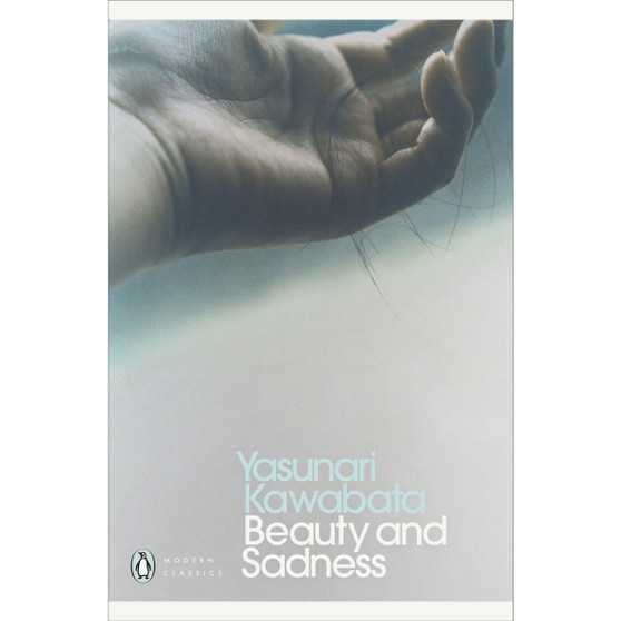 Beauty and Sadness - ISBN 9780141192611