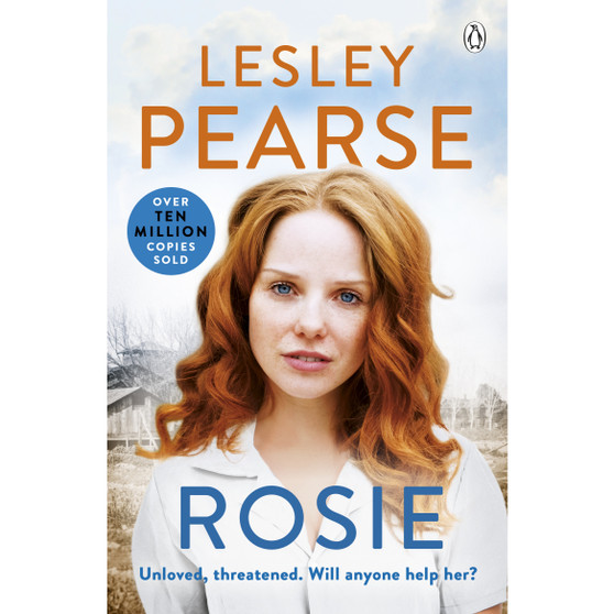 Rosie - ISBN 9780141046013
