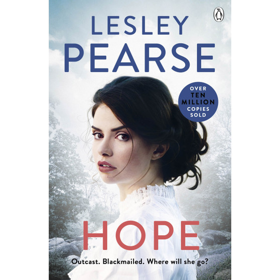 Hope - ISBN 9780141046105