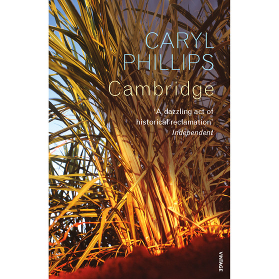 Cambridge - ISBN 9780099520566
